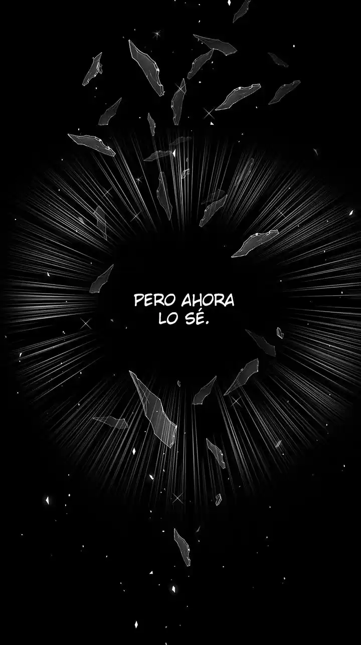 Me Convertí En La Rival De Los Protagonistas - Capítulo  - Página 9 - LectorTMOo