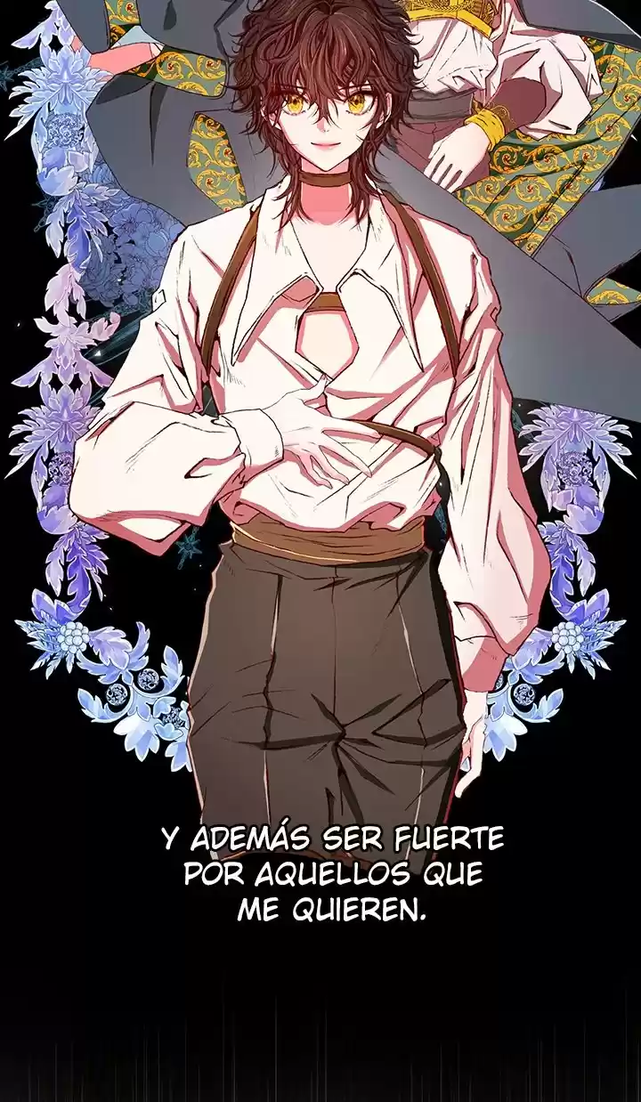 Me Convertí En La Rival De Los Protagonistas - Capítulo  - Página 12 - LectorTMOo