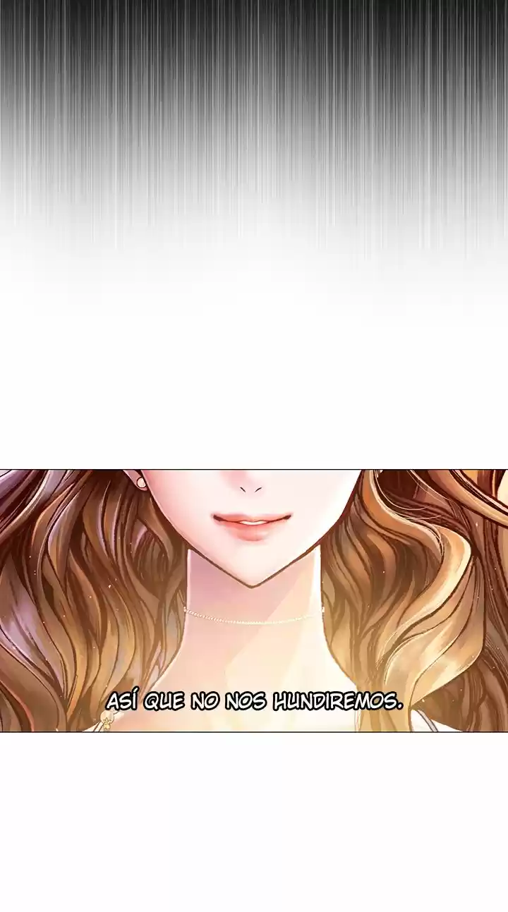Me Convertí En La Rival De Los Protagonistas - Capítulo  - Página 13 - LectorTMOo