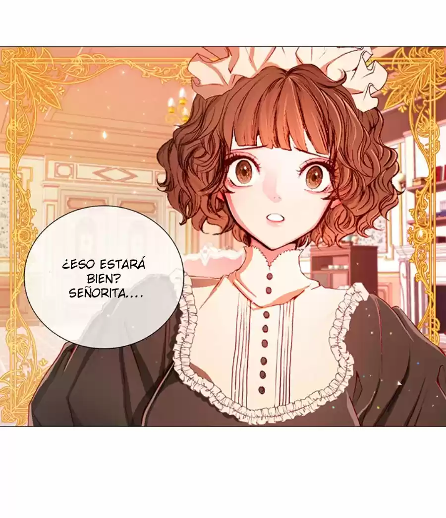 Me Convertí En La Rival De Los Protagonistas - Capítulo 1 - Página 16 - LectorTMOo