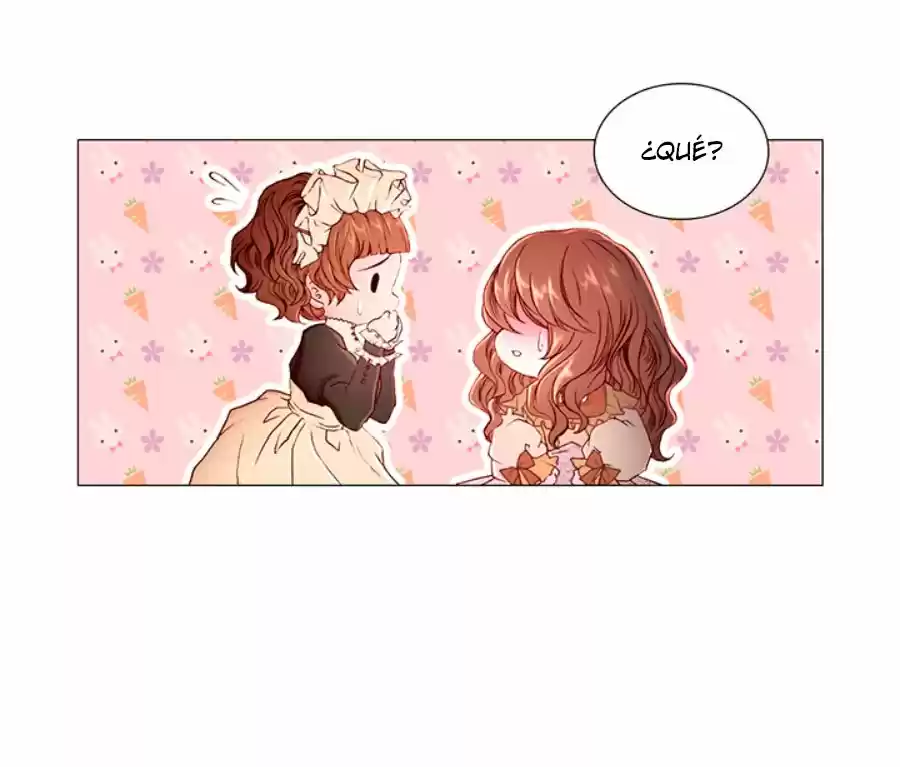 Me Convertí En La Rival De Los Protagonistas - Capítulo 1 - Página 17 - LectorTMOo