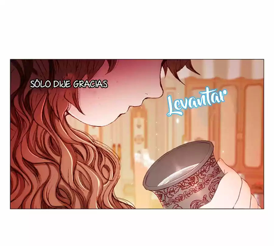 Me Convertí En La Rival De Los Protagonistas - Capítulo 1 - Página 23 - LectorTMOo
