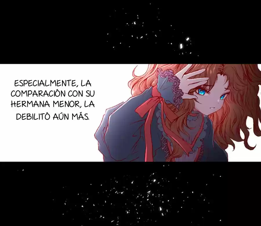 Me Convertí En La Rival De Los Protagonistas - Capítulo 1 - Página 39 - LectorTMOo