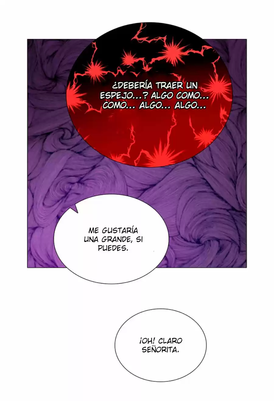 Me Convertí En La Rival De Los Protagonistas - Capítulo 1 - Página 62 - LectorTMOo