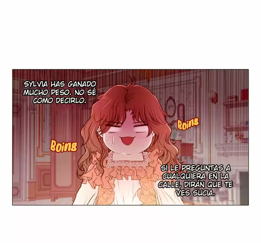 Me Convertí En La Rival De Los Protagonistas - Capítulo 1 - Página 66 - LectorTMOo