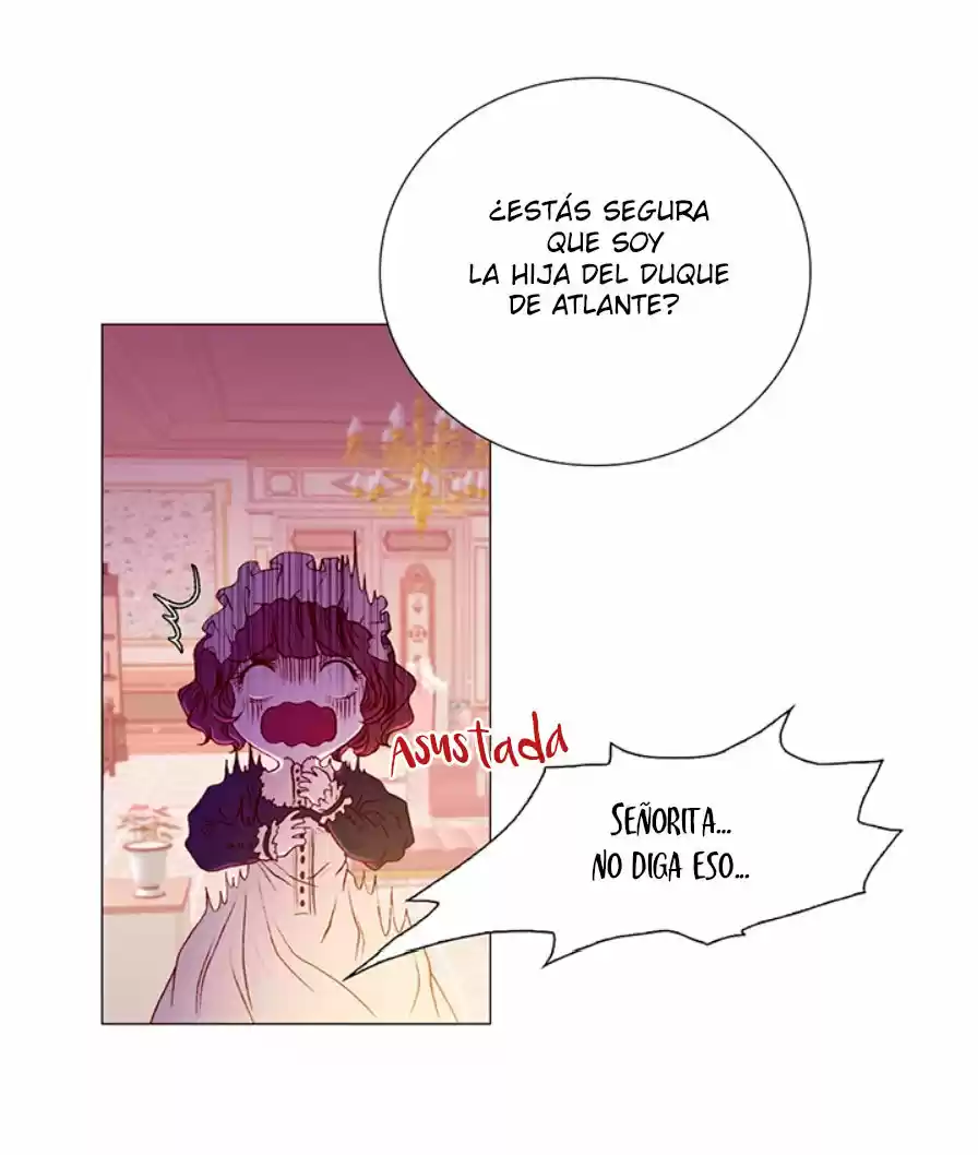 Me Convertí En La Rival De Los Protagonistas - Capítulo 1 - Página 67 - LectorTMOo