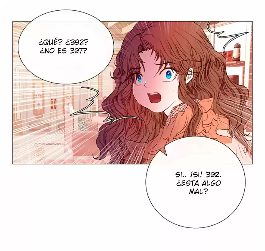Me Convertí En La Rival De Los Protagonistas - Capítulo 1 - Página 71 - LectorTMOo
