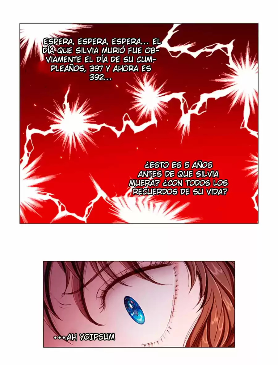 Me Convertí En La Rival De Los Protagonistas - Capítulo 1 - Página 72 - LectorTMOo