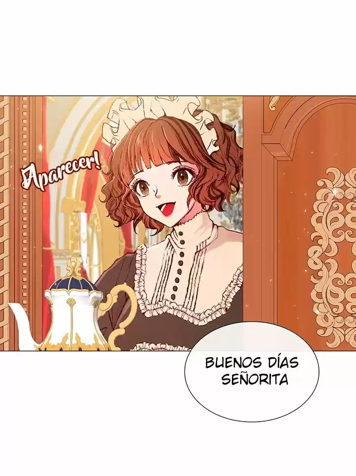 Me Convertí En La Rival De Los Protagonistas - Capítulo 10 - Página 13 - LectorTMOo