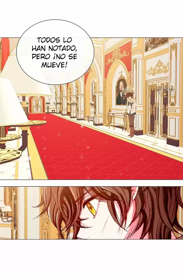 Me Convertí En La Rival De Los Protagonistas - Capítulo 10 - Página 15 - LectorTMOo
