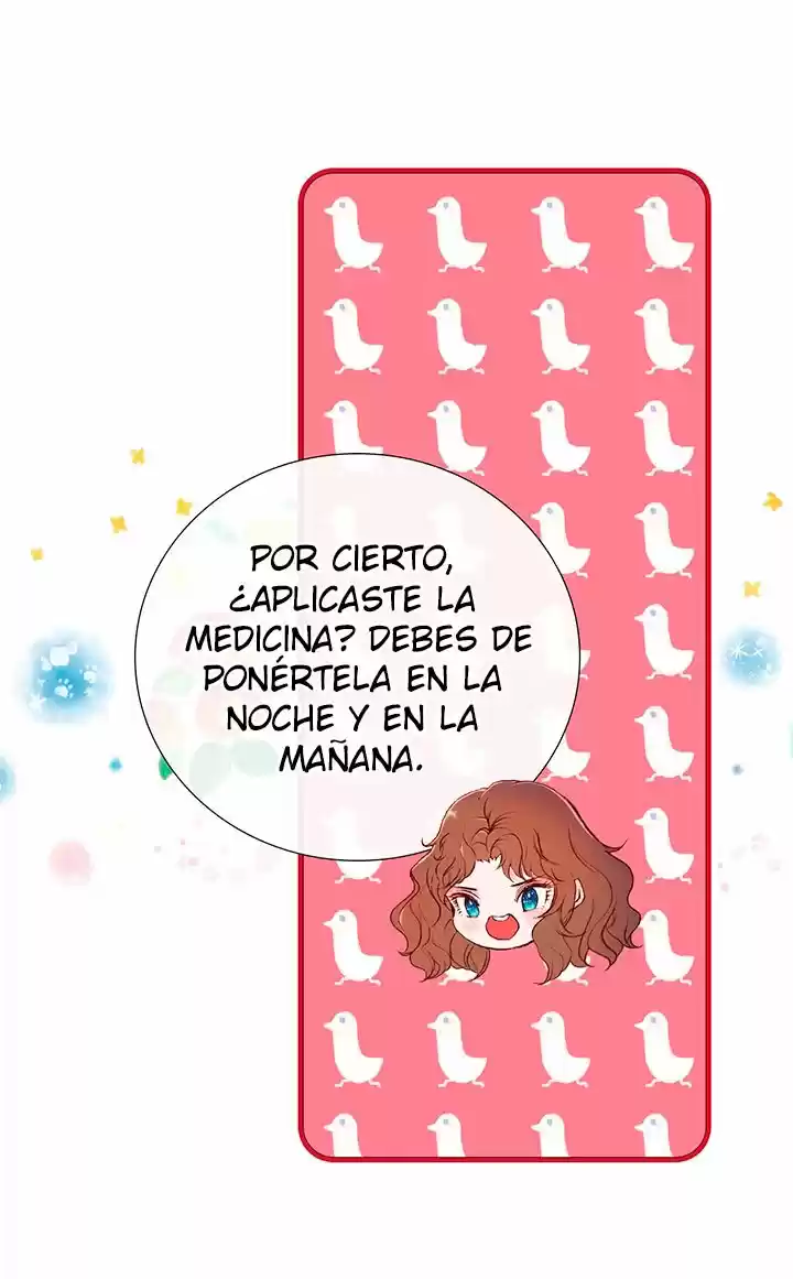Me Convertí En La Rival De Los Protagonistas - Capítulo 10 - Página 29 - LectorTMOo