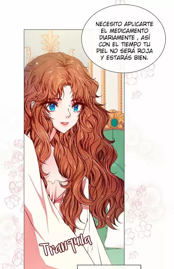 Me Convertí En La Rival De Los Protagonistas - Capítulo 10 - Página 42 - LectorTMOo