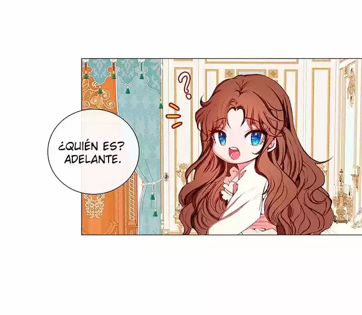 Me Convertí En La Rival De Los Protagonistas - Capítulo 10 - Página 48 - LectorTMOo