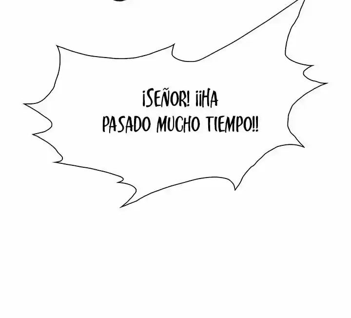 Me Convertí En La Rival De Los Protagonistas - Capítulo 10 - Página 52 - LectorTMOo