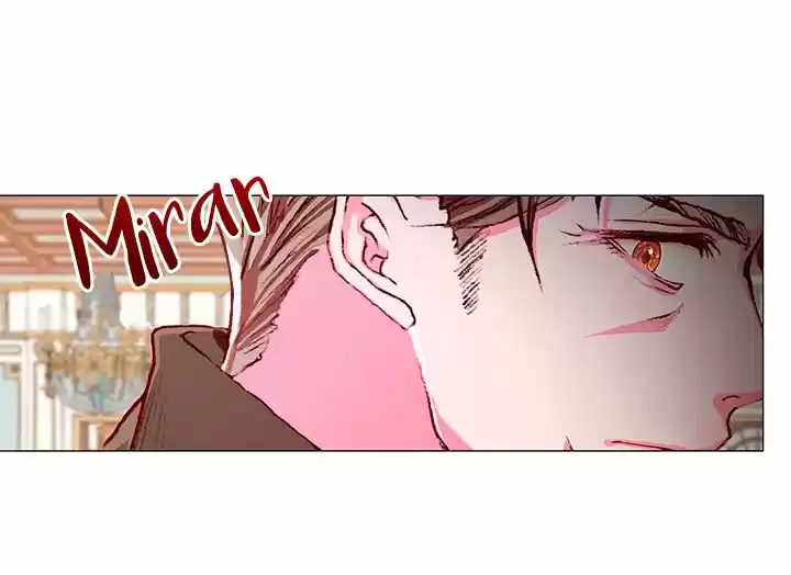 Me Convertí En La Rival De Los Protagonistas - Capítulo 10 - Página 54 - LectorTMOo