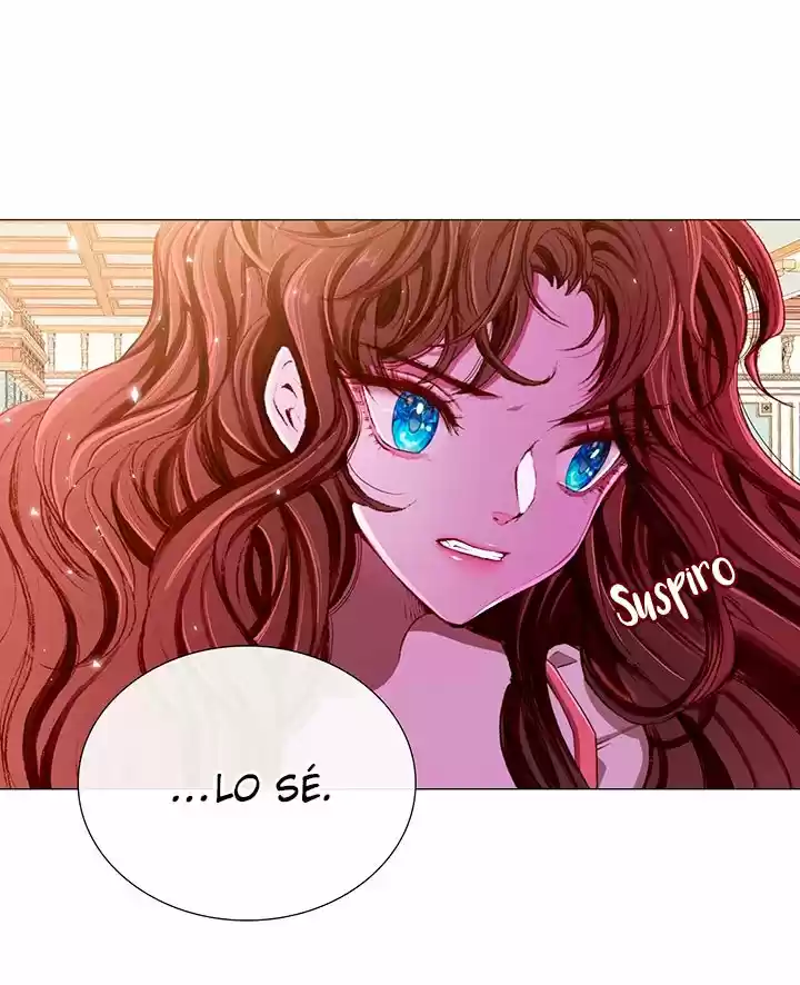 Me Convertí En La Rival De Los Protagonistas - Capítulo 10 - Página 59 - LectorTMOo