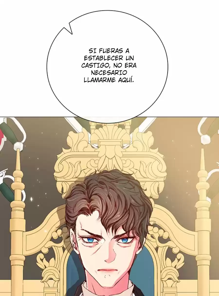 Me Convertí En La Rival De Los Protagonistas - Capítulo 11 - Página 12 - LectorTMOo