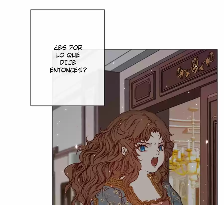 Me Convertí En La Rival De Los Protagonistas - Capítulo 11 - Página 25 - LectorTMOo