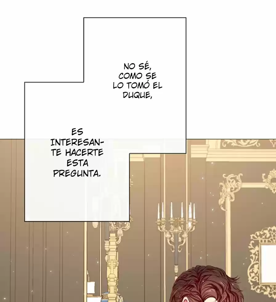 Me Convertí En La Rival De Los Protagonistas - Capítulo 11 - Página 27 - LectorTMOo
