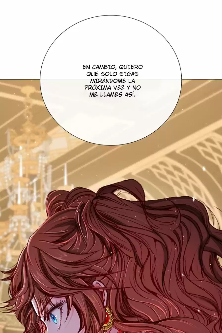 Me Convertí En La Rival De Los Protagonistas - Capítulo 11 - Página 34 - LectorTMOo