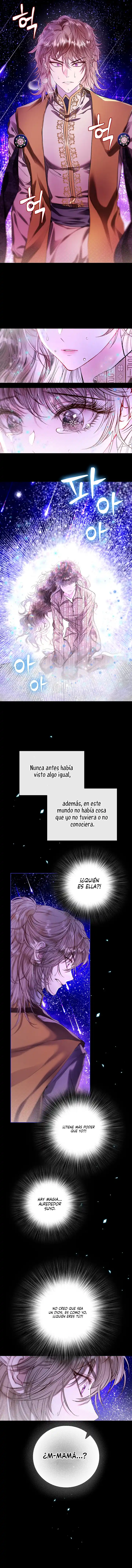 Me Convertí En La Rival De Los Protagonistas - Capítulo 114 - Página 10 - LectorTMOo