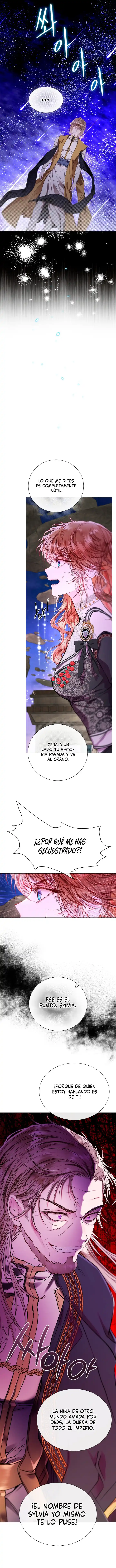 Me Convertí En La Rival De Los Protagonistas - Capítulo 114 - Página 12 - LectorTMOo