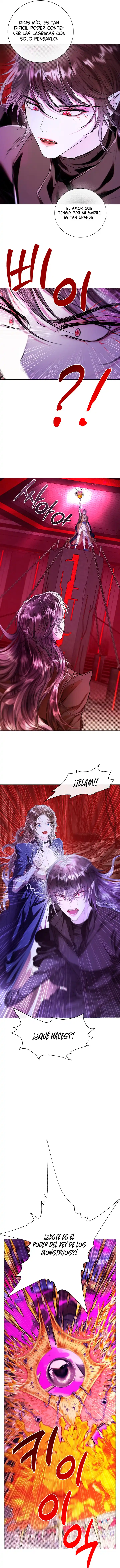 Me Convertí En La Rival De Los Protagonistas - Capítulo 119 - Página 15 - LectorTMOo