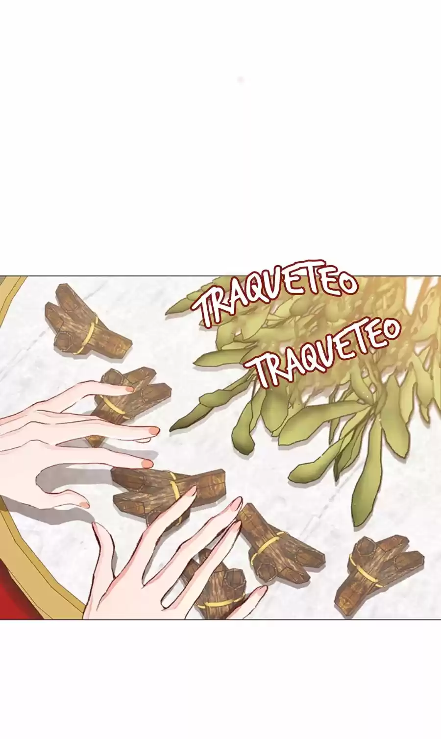 Me Convertí En La Rival De Los Protagonistas - Capítulo 12 - Página 53 - LectorTMOo