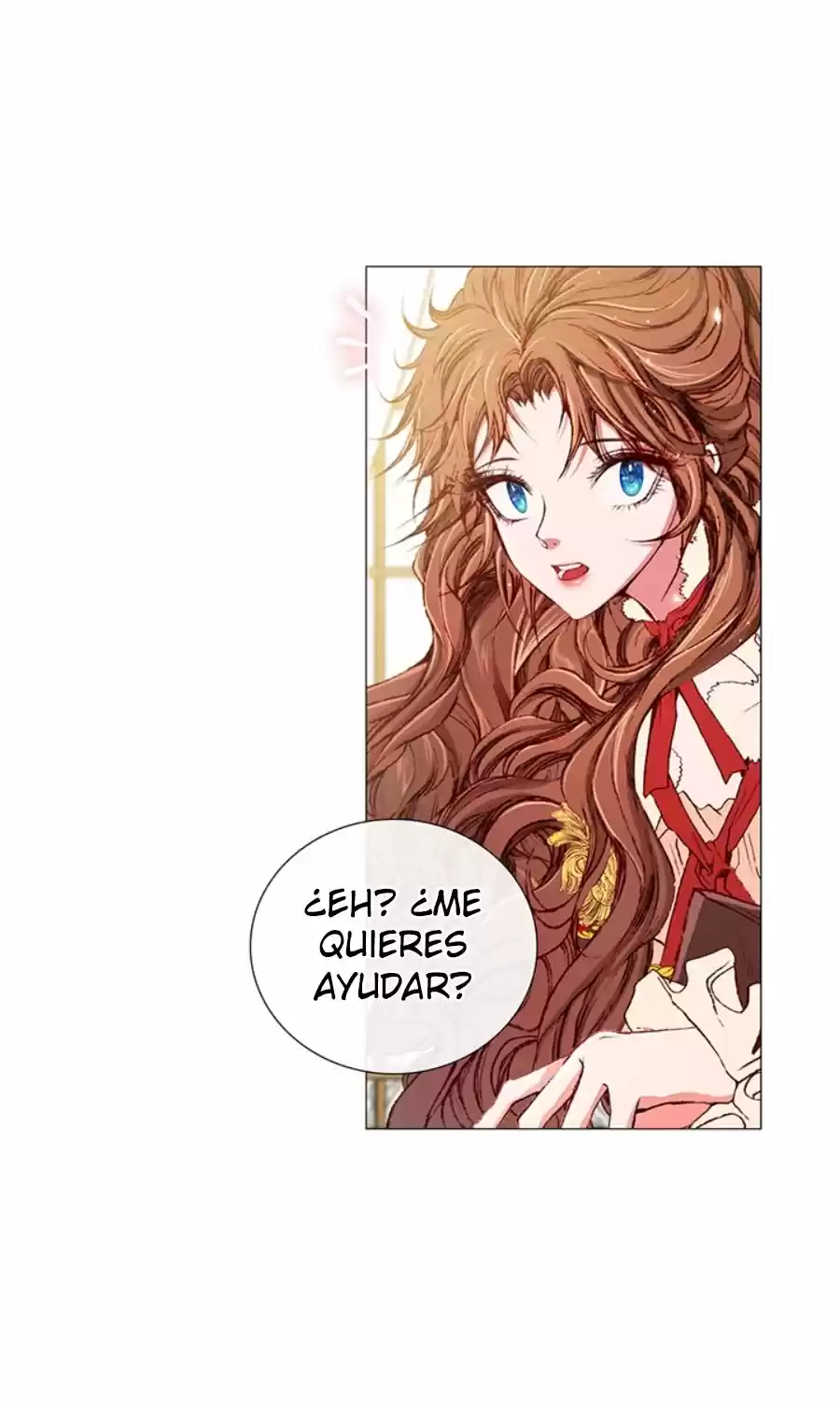 Me Convertí En La Rival De Los Protagonistas - Capítulo 12 - Página 55 - LectorTMOo