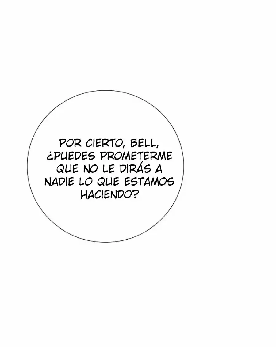 Me Convertí En La Rival De Los Protagonistas - Capítulo 12 - Página 64 - LectorTMOo