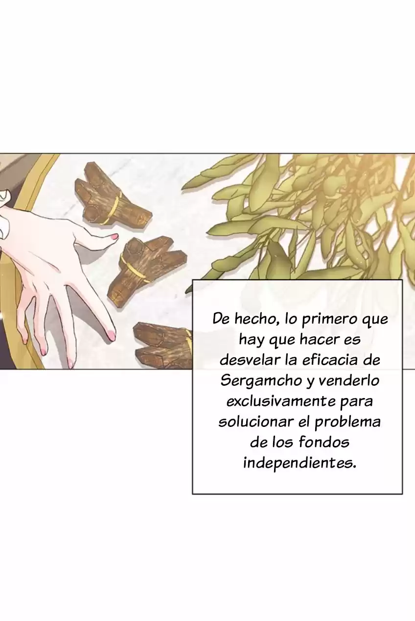 Me Convertí En La Rival De Los Protagonistas - Capítulo 12 - Página 67 - LectorTMOo