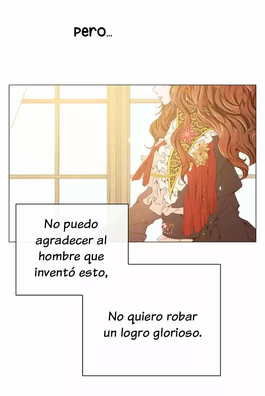 Me Convertí En La Rival De Los Protagonistas - Capítulo 12 - Página 68 - LectorTMOo