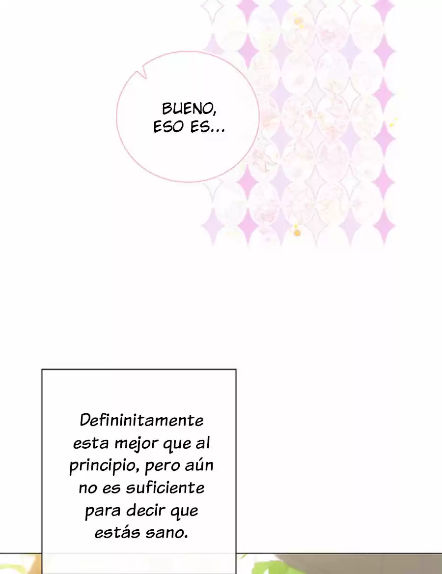 Me Convertí En La Rival De Los Protagonistas - Capítulo 13 - Página 37 - LectorTMOo