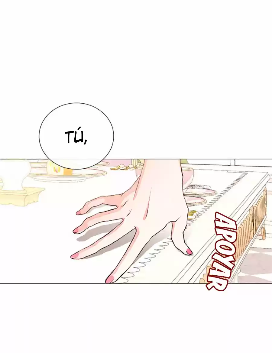 Me Convertí En La Rival De Los Protagonistas - Capítulo 13 - Página 41 - LectorTMOo
