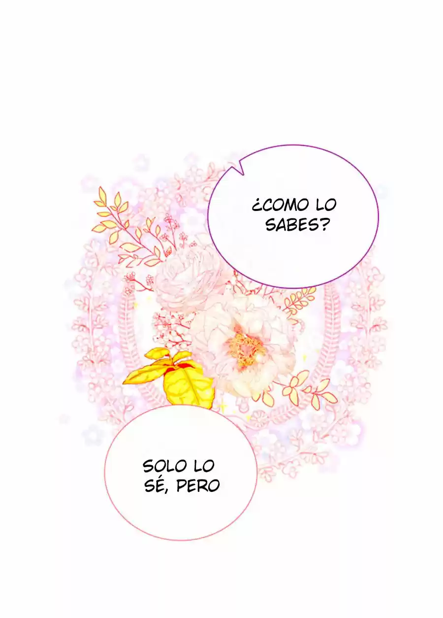 Me Convertí En La Rival De Los Protagonistas - Capítulo 13 - Página 46 - LectorTMOo