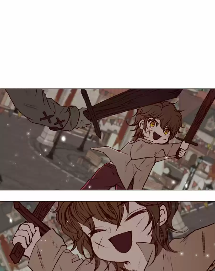 Me Convertí En La Rival De Los Protagonistas - Capítulo 13 - Página 51 - LectorTMOo