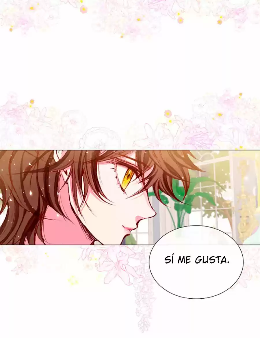 Me Convertí En La Rival De Los Protagonistas - Capítulo 13 - Página 56 - LectorTMOo