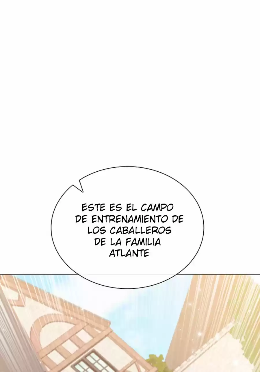 Me Convertí En La Rival De Los Protagonistas - Capítulo 13 - Página 70 - LectorTMOo