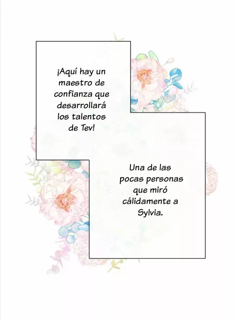 Me Convertí En La Rival De Los Protagonistas - Capítulo 13 - Página 76 - LectorTMOo