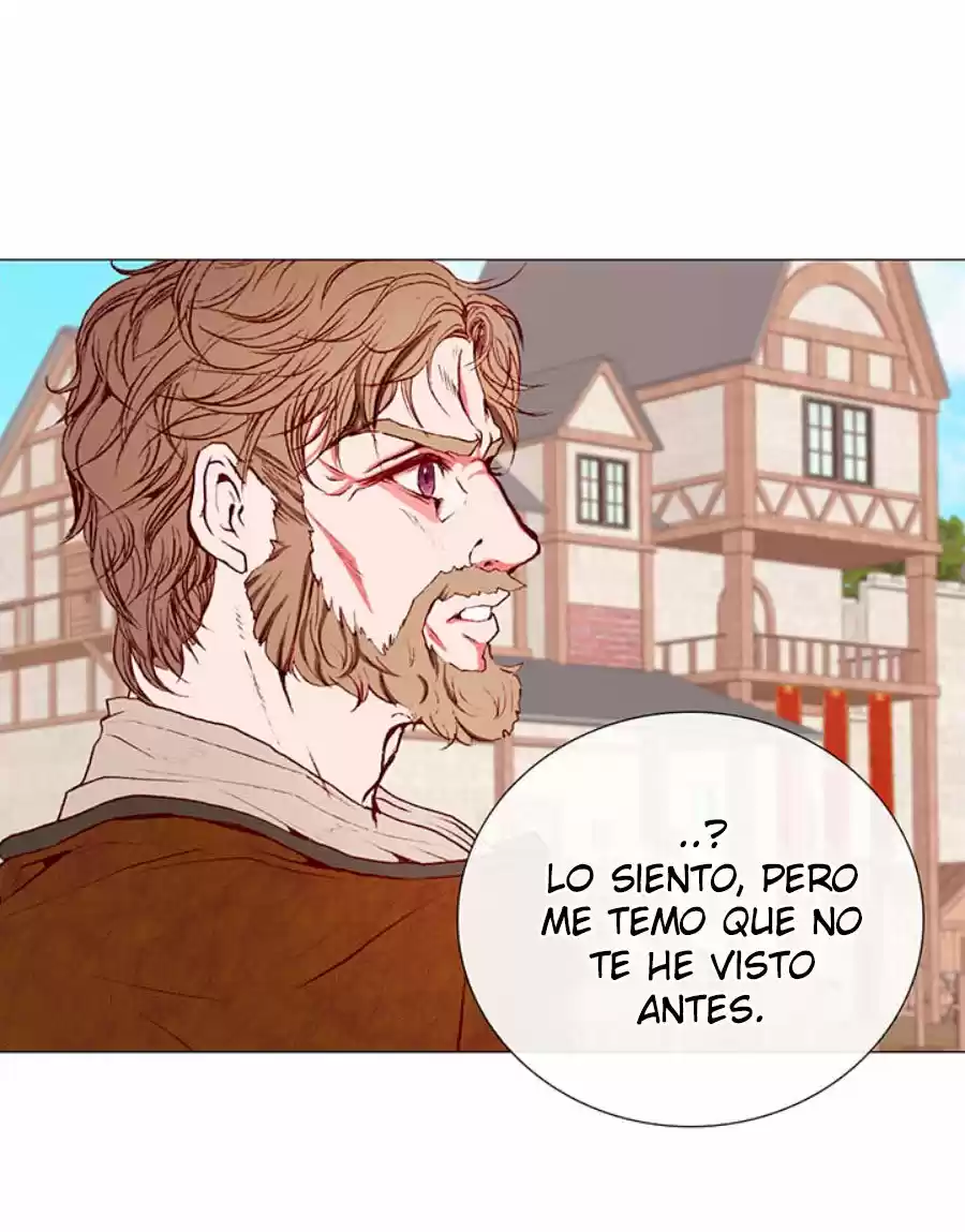 Me Convertí En La Rival De Los Protagonistas - Capítulo 13 - Página 83 - LectorTMOo
