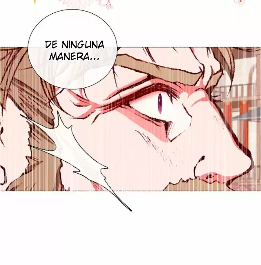 Me Convertí En La Rival De Los Protagonistas - Capítulo 13 - Página 90 - LectorTMOo