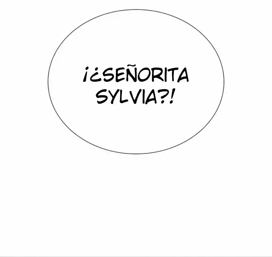 Me Convertí En La Rival De Los Protagonistas - Capítulo 13 - Página 91 - LectorTMOo