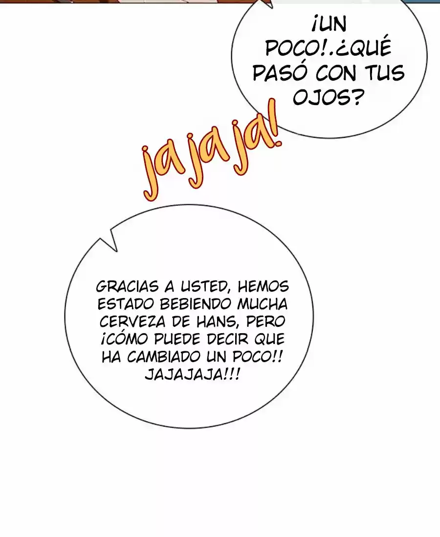 Me Convertí En La Rival De Los Protagonistas - Capítulo 13 - Página 94 - LectorTMOo