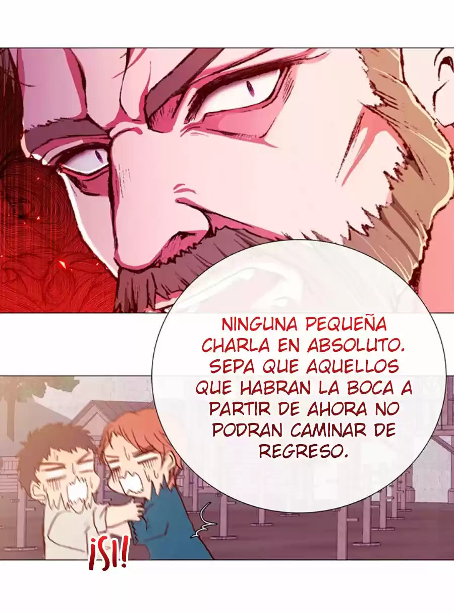Me Convertí En La Rival De Los Protagonistas - Capítulo 13 - Página 95 - LectorTMOo