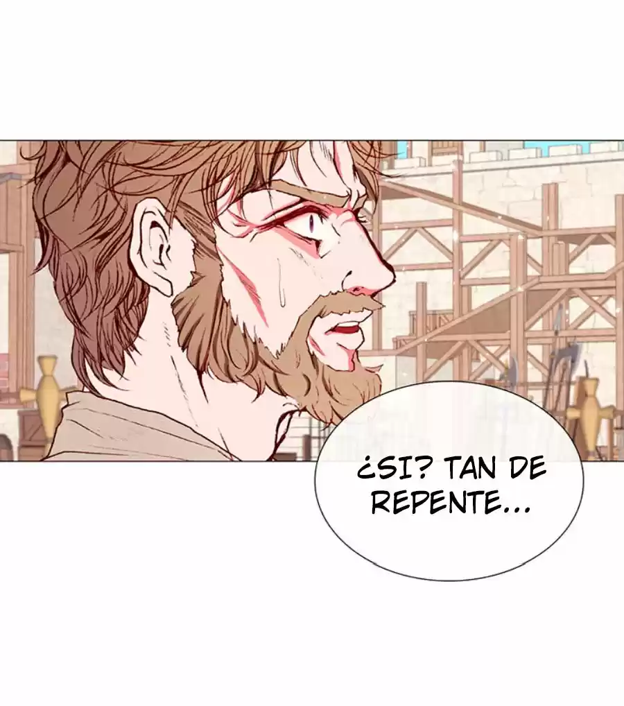 Me Convertí En La Rival De Los Protagonistas - Capítulo 13 - Página 98 - LectorTMOo