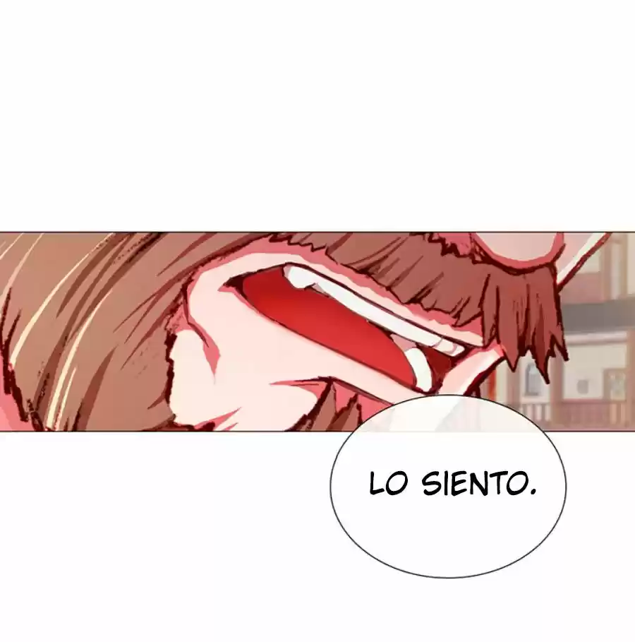 Me Convertí En La Rival De Los Protagonistas - Capítulo 13 - Página 105 - LectorTMOo