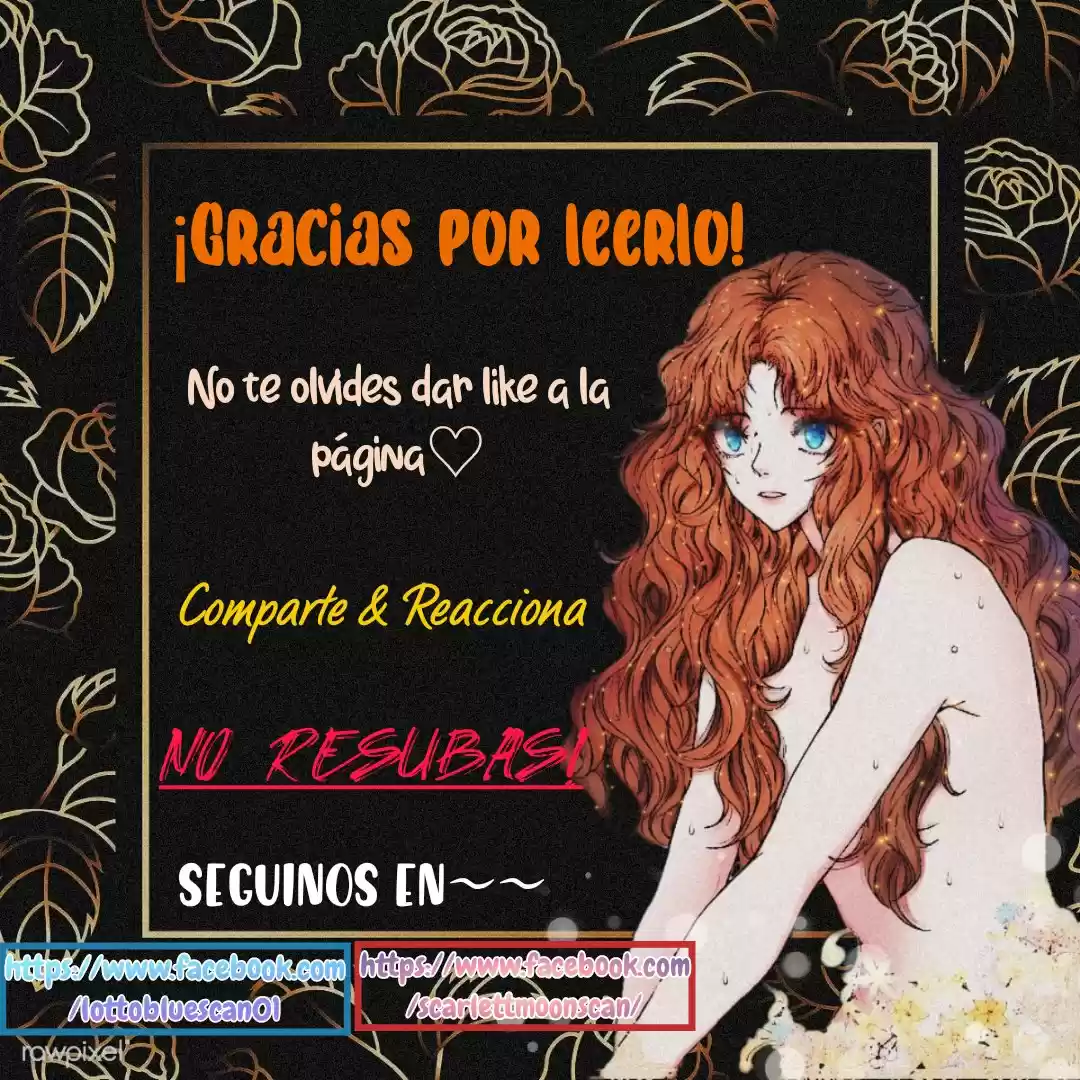Me Convertí En La Rival De Los Protagonistas - Capítulo 13 - Página 112 - LectorTMOo