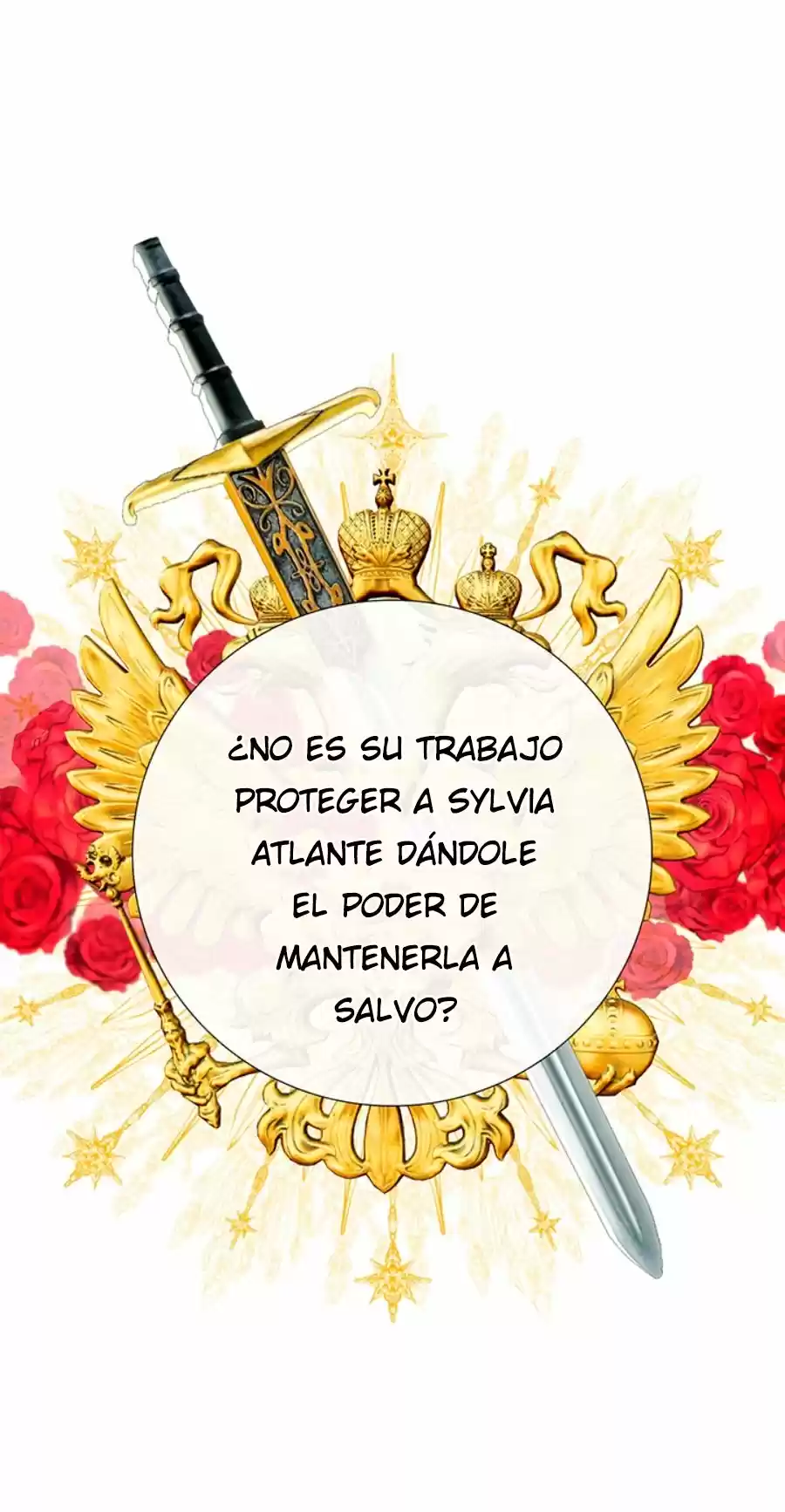 Me Convertí En La Rival De Los Protagonistas - Capítulo 14 - Página 9 - LectorTMOo