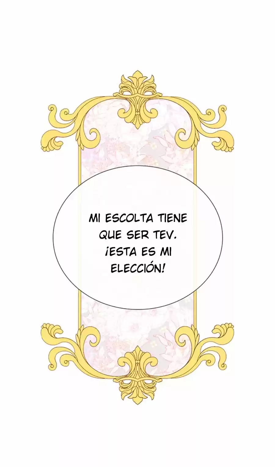 Me Convertí En La Rival De Los Protagonistas - Capítulo 14 - Página 16 - LectorTMOo
