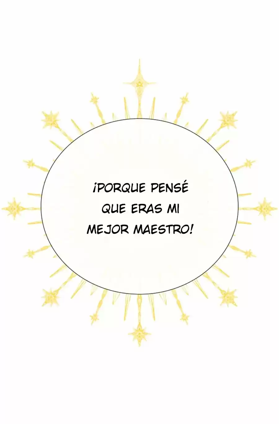 Me Convertí En La Rival De Los Protagonistas - Capítulo 14 - Página 18 - LectorTMOo